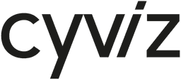 Cyviz